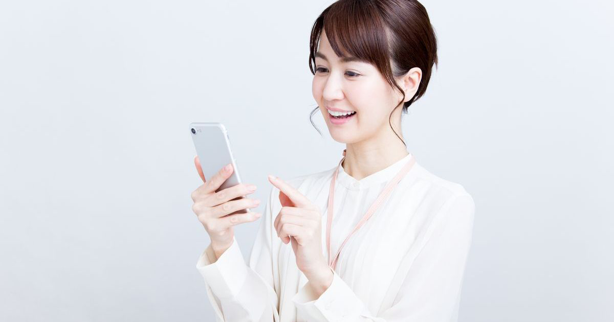 SIMフリーとは？基礎知識やメリット、スマホの選び方をわかりやすく紹介