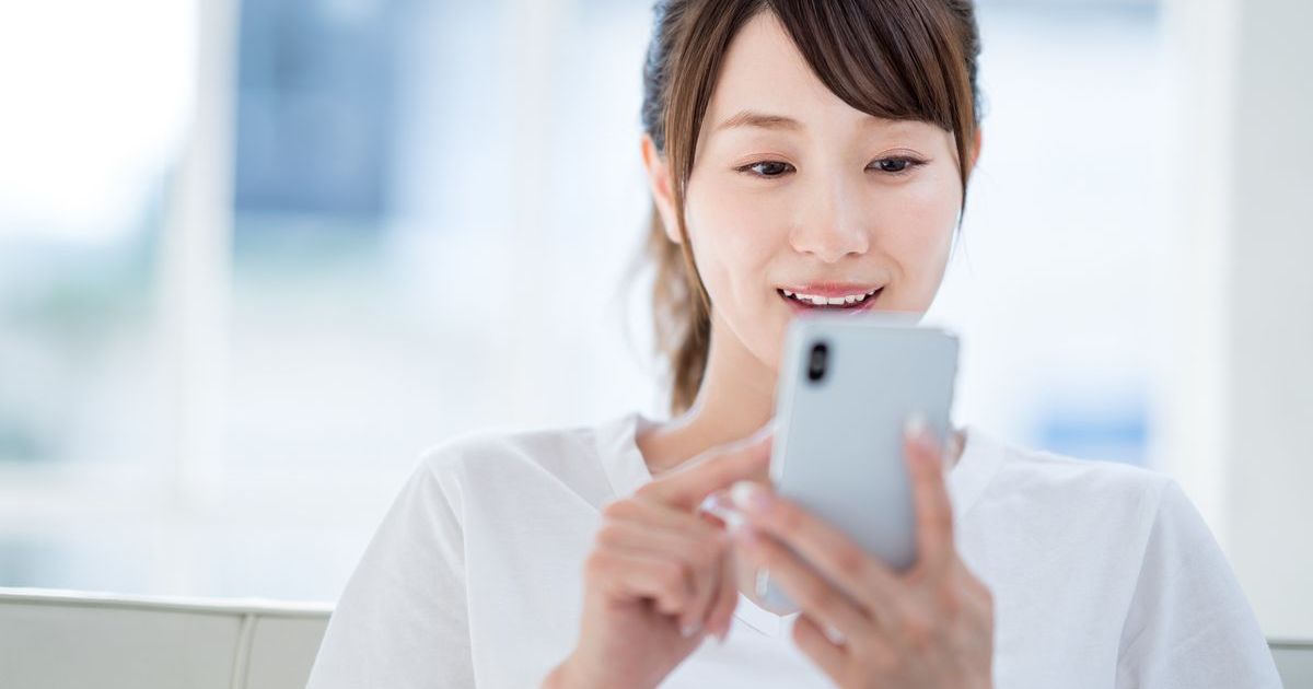 携帯電話会社を乗り換えたい方は必見！タイミングや手順、費用、注意点を解説