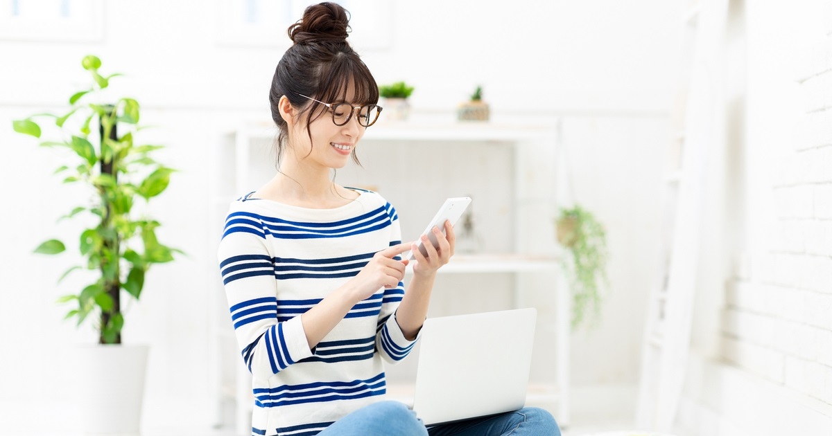 MNP予約番号とは？取得方法や有効期限をわかりやすく解説