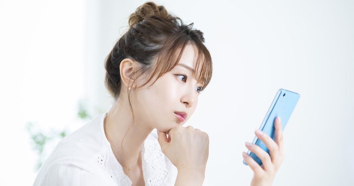 スマホの買い替え・機種変更時期の目安は？最適なタイミングや前後でやることを紹介