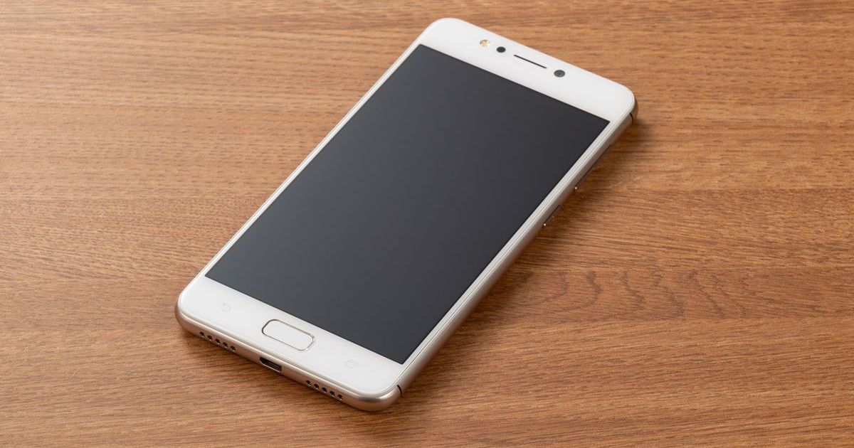 スマホの寿命は何年？劣化のサインや長持ちのコツ・買い替え時期などをわかりやすく解説