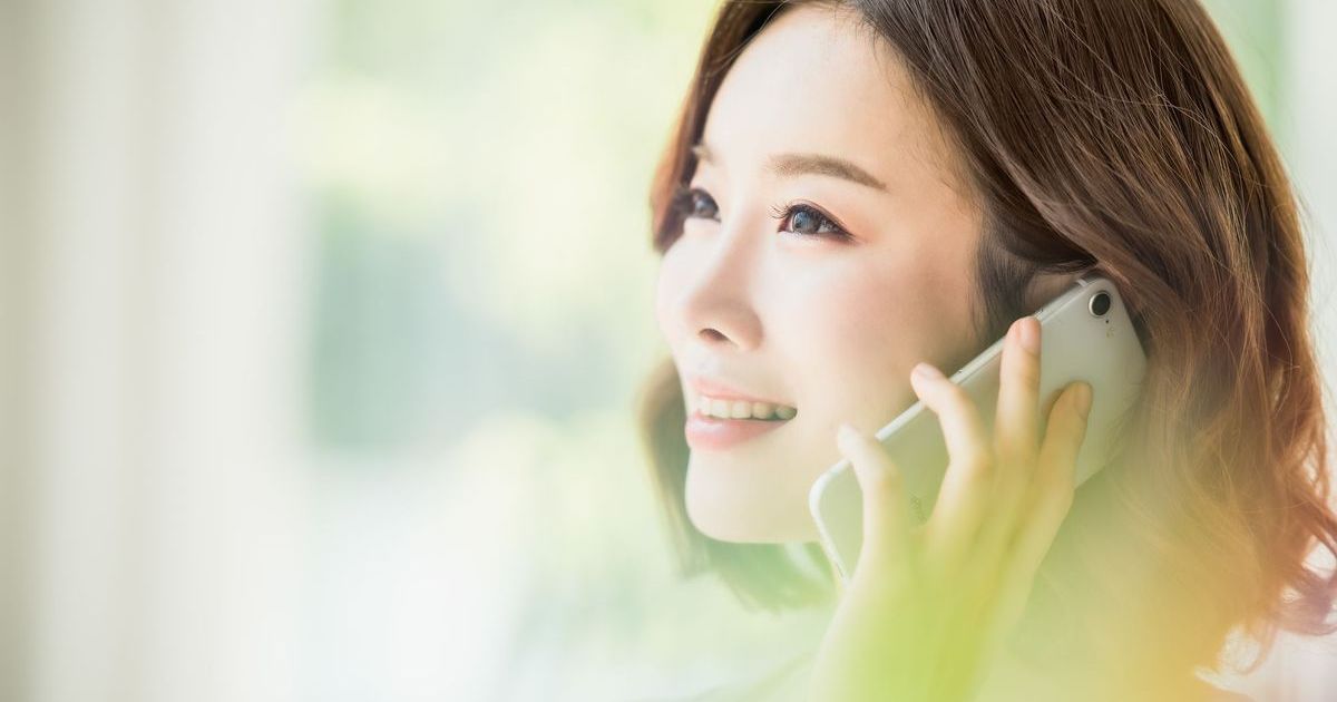 MNPとは？乗り換え手順やメリット・注意点をわかりやすく解説