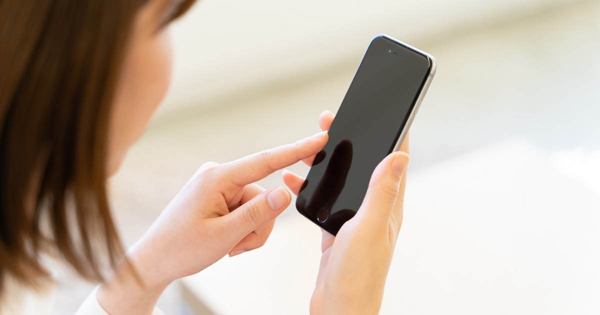 iPhoneのバックアップのやり方は?復元方法やできない原因・対処法を解説