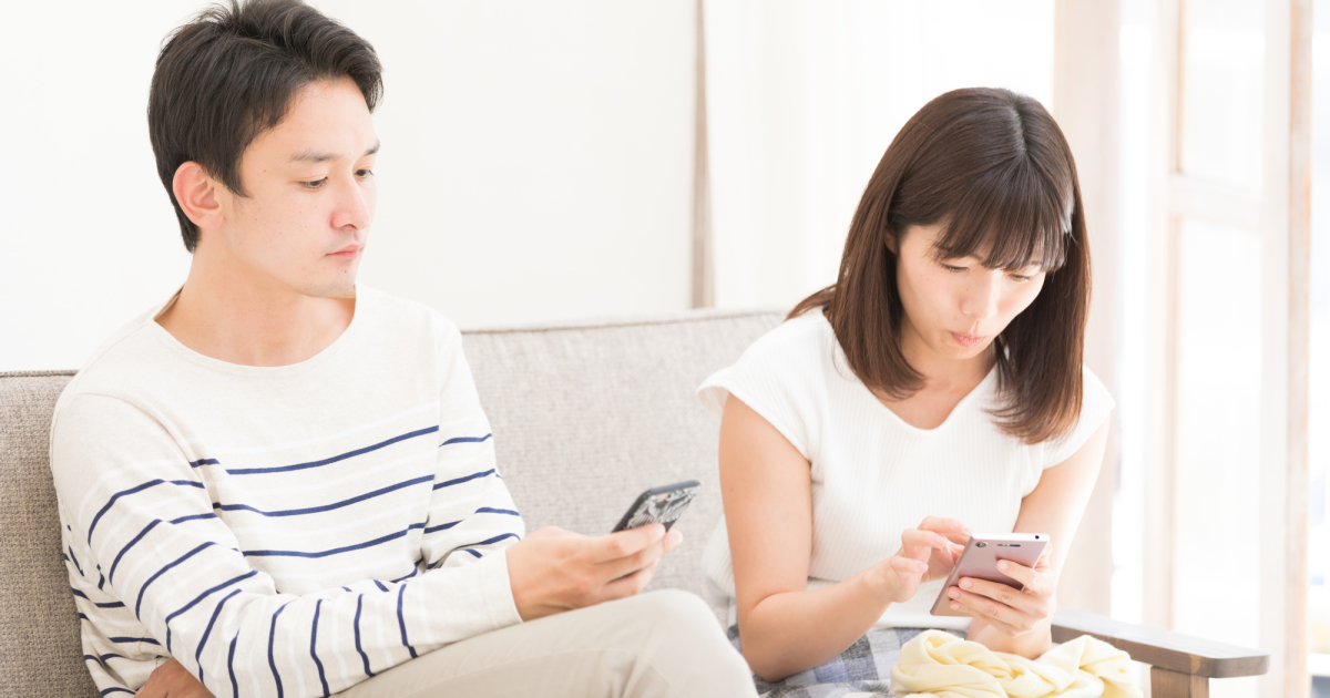 Android™スマホのデータ移行方法！機種変更前の事前準備と注意点も紹介