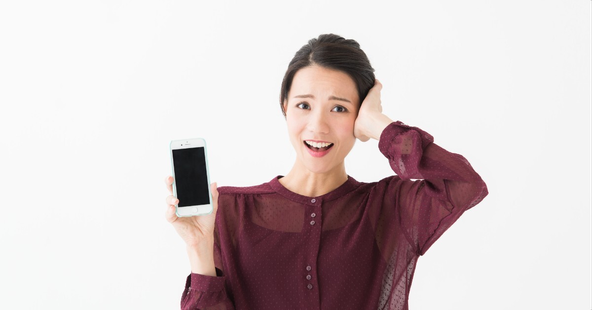 速度制限の解除方法は?制限の影響や回避するポイントを解説
