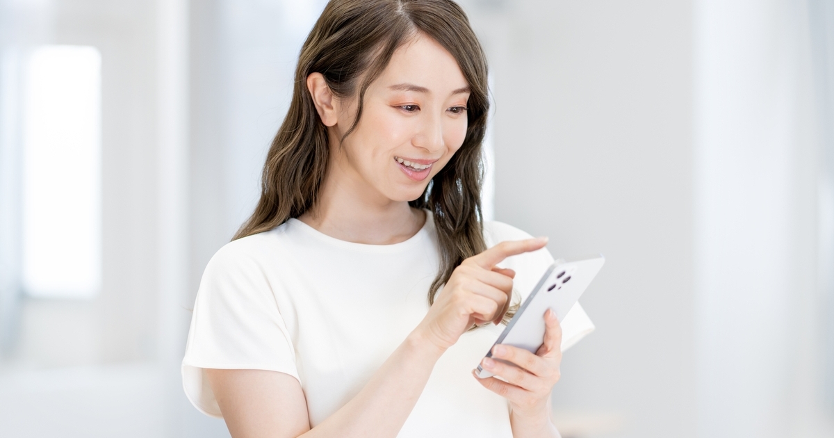 アプリ（App）のバックグラウンド更新とは？オフにするメリット・デメリットや設定方法を解説