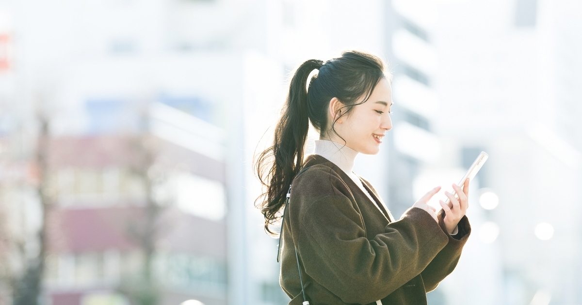 Snapdragon®(スナップドラゴン)とは?性能比較やおすすめのスマホを紹介