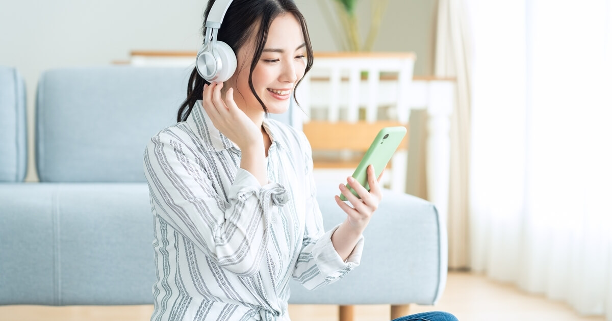 Discord（ディスコード）とは？基本的な用語や使い方、画面の見方、便利な機能を解説