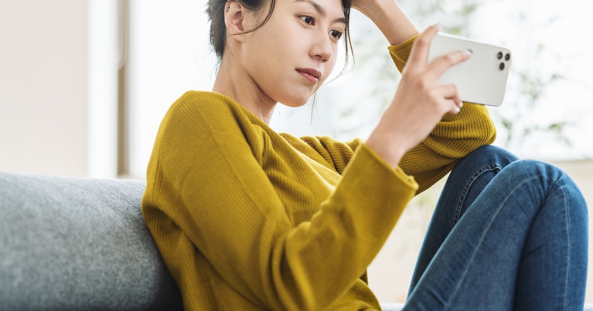 YouTubeが止まる原因は？15の対処法と通信速度の目安を紹介