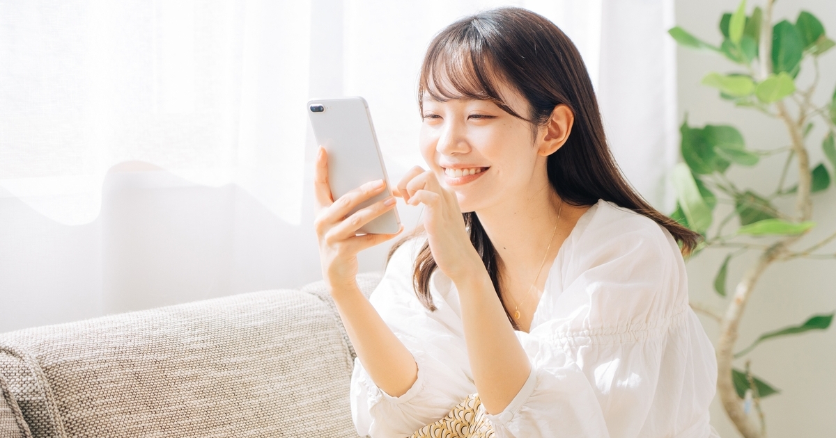 ホームルーターの仕組みや使い方は？光回線との違いやメリットやデメリットを知って便利に使おう