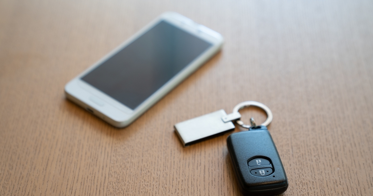 Android Auto（アンドロイドオート）とは？設定方法や対応アプリなどを解説