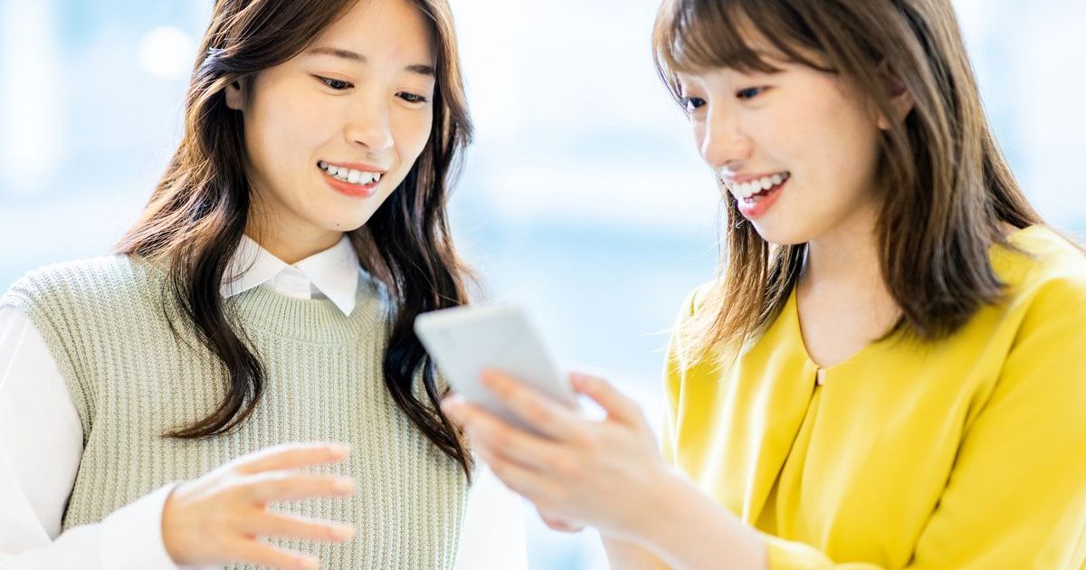 ニアバイシェアってどんな機能？使い方や注意点を解説