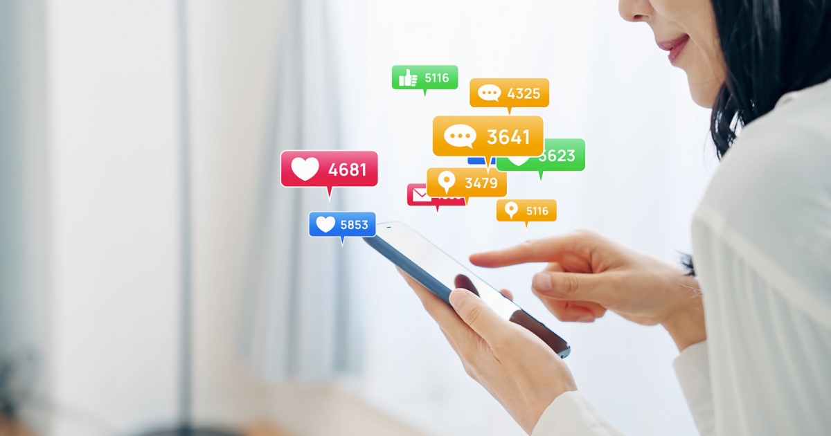 リプライとはどういう機能?X(旧Twitter)、LINE、Instagramでの使い方を解説