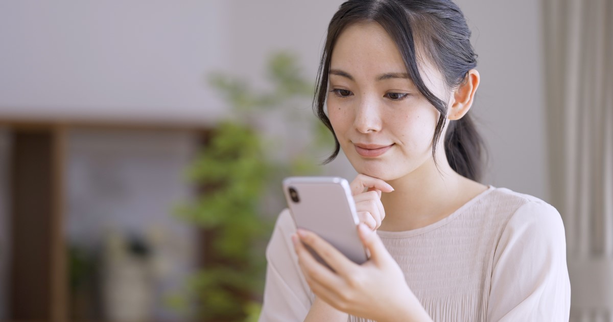 Cookieとは？利用するメリットや危険性、設定方法を紹介