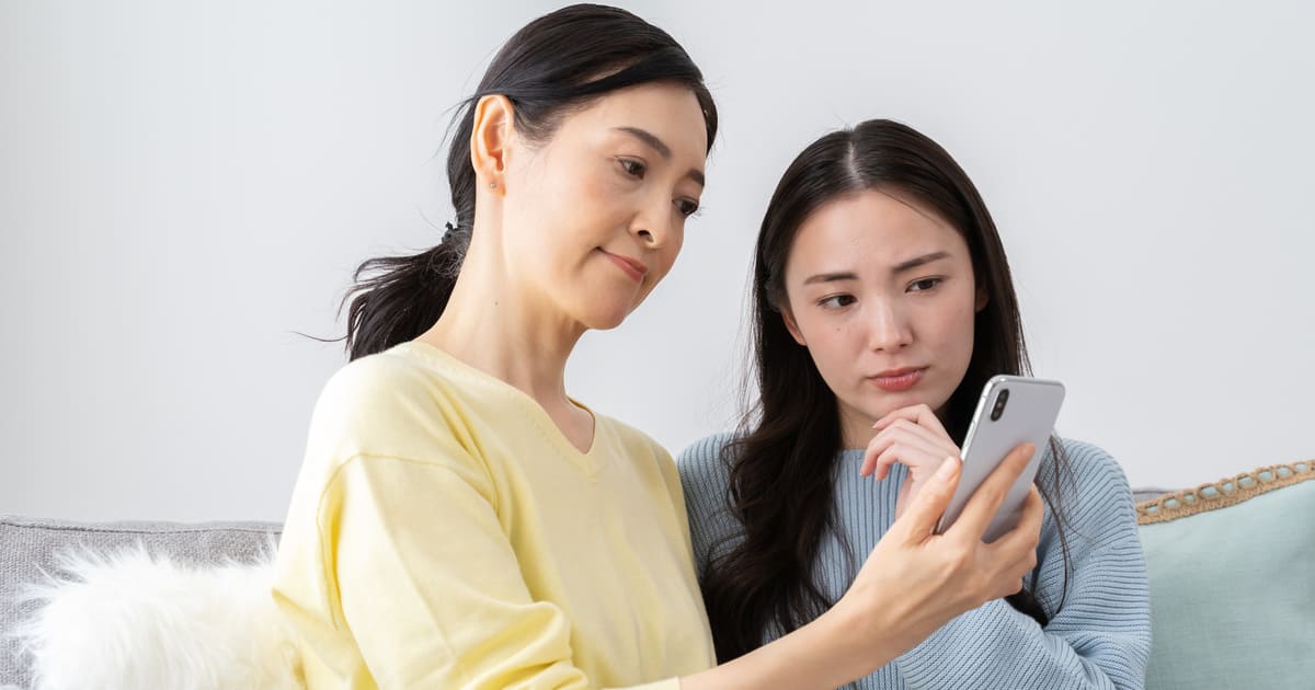 Wi-Fi®の通信速度が遅い原因は？今すぐできる対処法を紹介