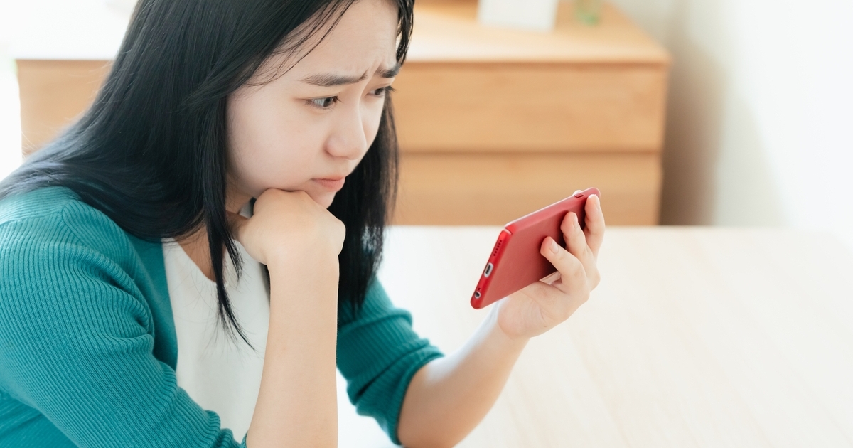 データセーバーとは？Android™やiPhoneでデータ利用量を節約する方法を解説