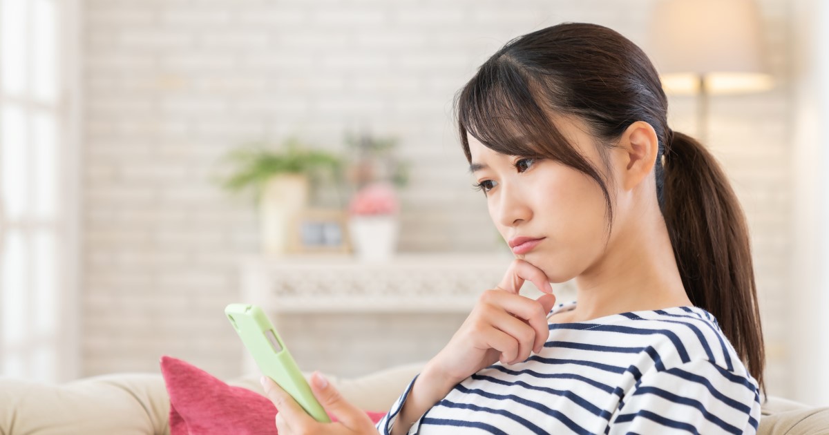 YouTubeが見れない原因と今すぐ試したい対処法8つを解説