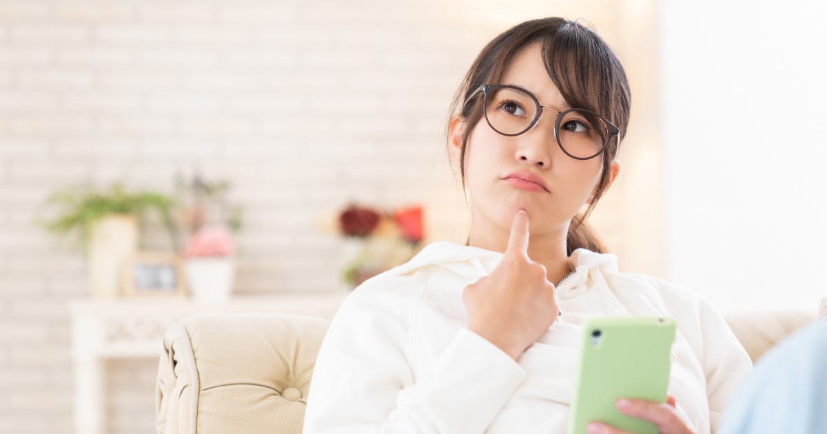 iPhoneがアップデートできないときの原因と6つの対処法を解説