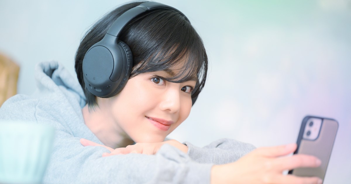 ポッドキャスト（Podcast）とは？アプリの種類や使い方、ラジオとの違いを紹介