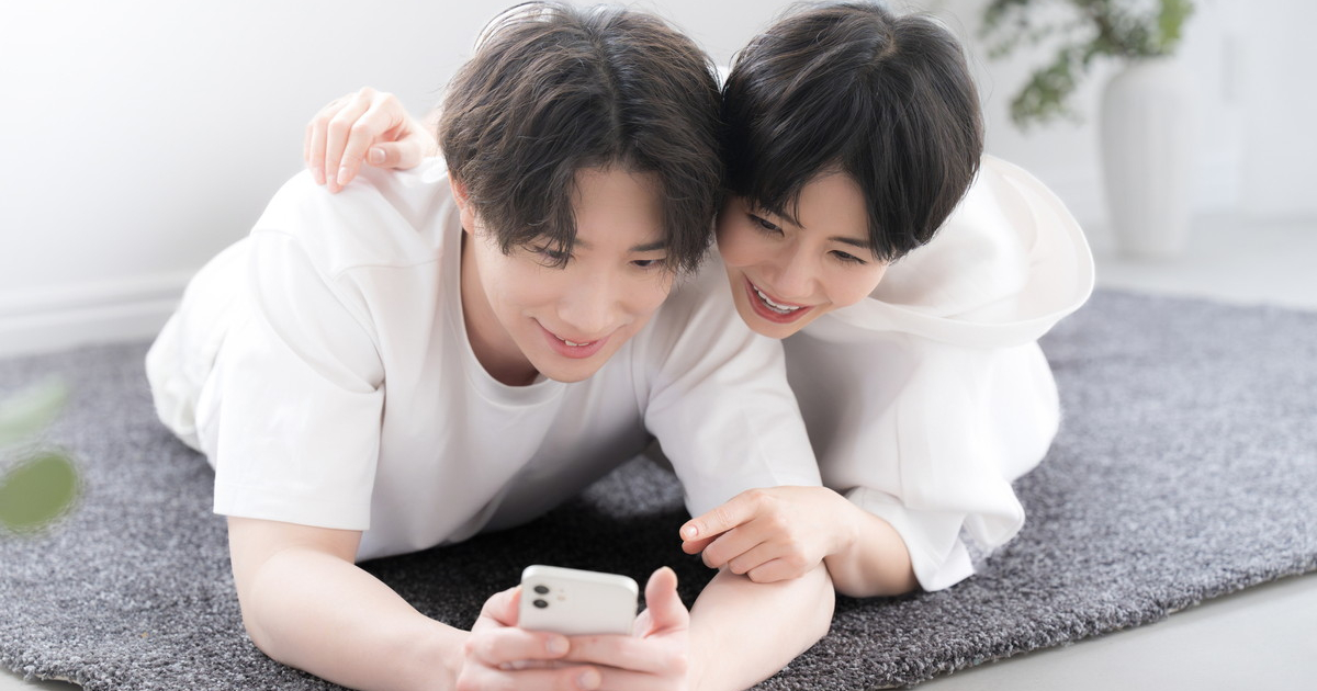 インスタ(Instagram)のストーリーズとは?機能や投稿、閲覧、加工などを解説