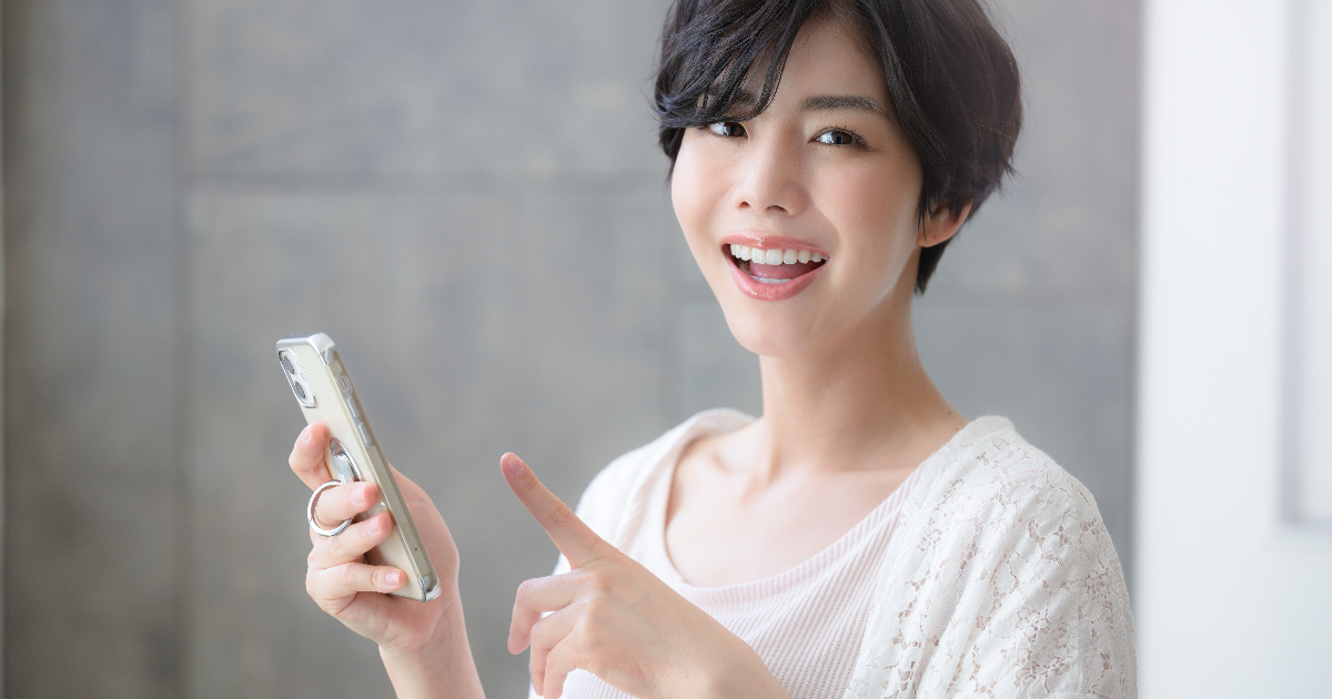 LINEの引き継ぎ方法は？引き継げるデータや機種変更時の事前準備を紹介