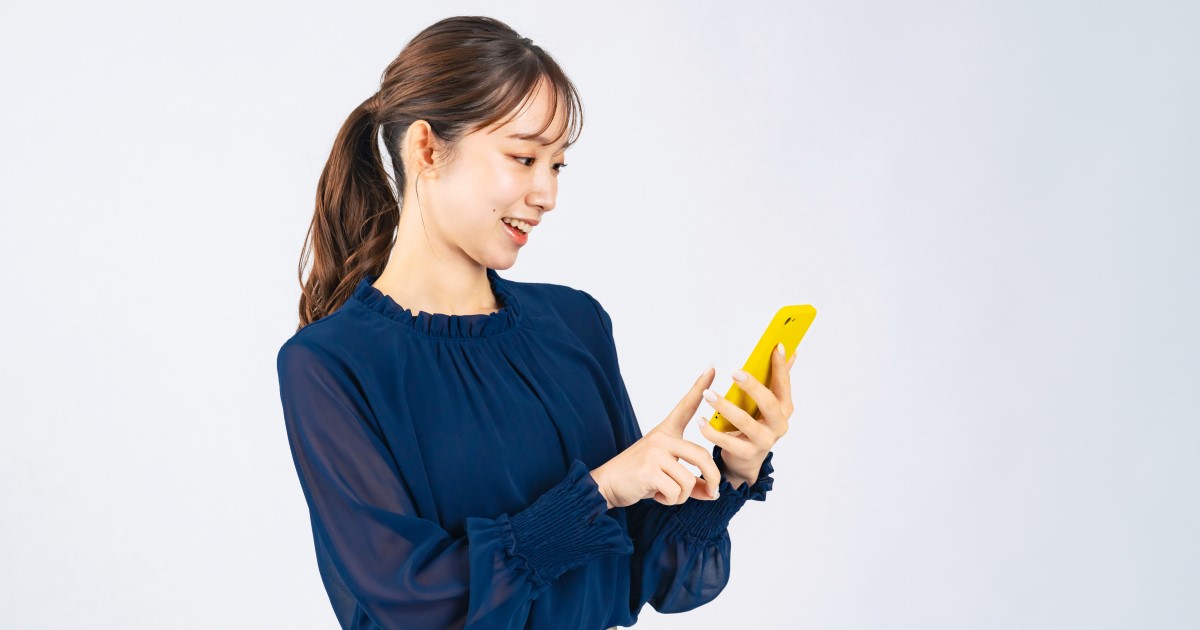 LINEの通知音の設定方法は？鳴らないときの対処法や着信音・呼出音の設定も紹介