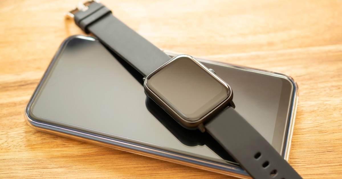 Apple Watchの機種変更時の設定は？iPhoneとのペアリング方法を解説