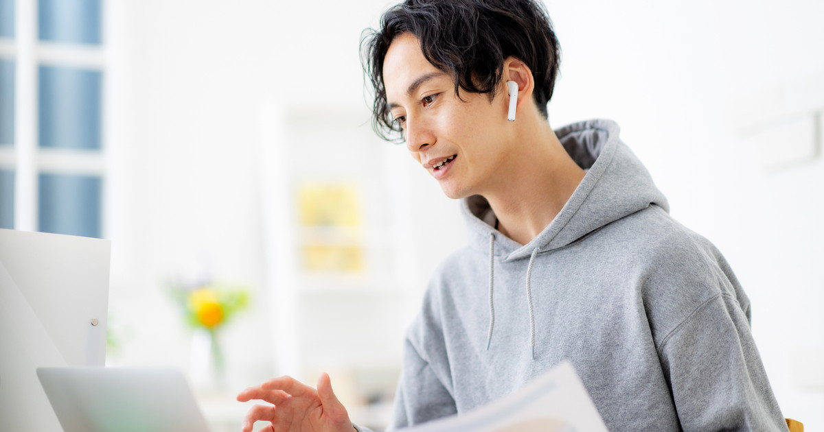 Google Meetとは?はじめ方や基本的な機能、手順、便利な機能などを解説