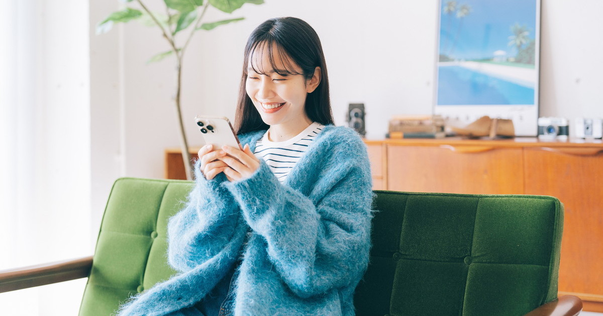 Siriとは?便利な音声アシスタントの使い方や機能を解説