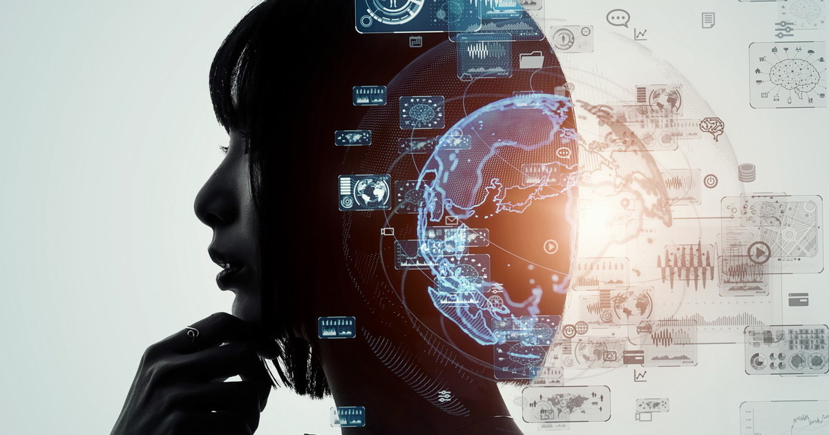 Gemini（ジェミニ）とは？使い方やできること、ほかのAIとの違いを解説