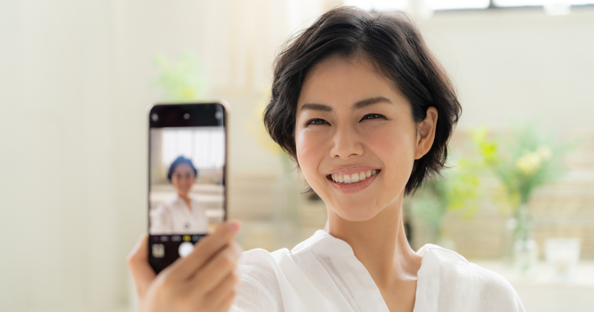 TikTokで収益化する条件は？収益目安や方法、稼ぎ方のコツ、注意点などを解説