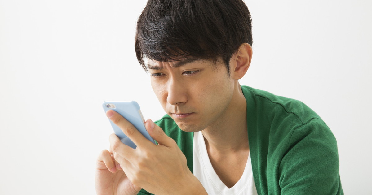 iPhoneとiTunesが同期できない場合の対処法を解説