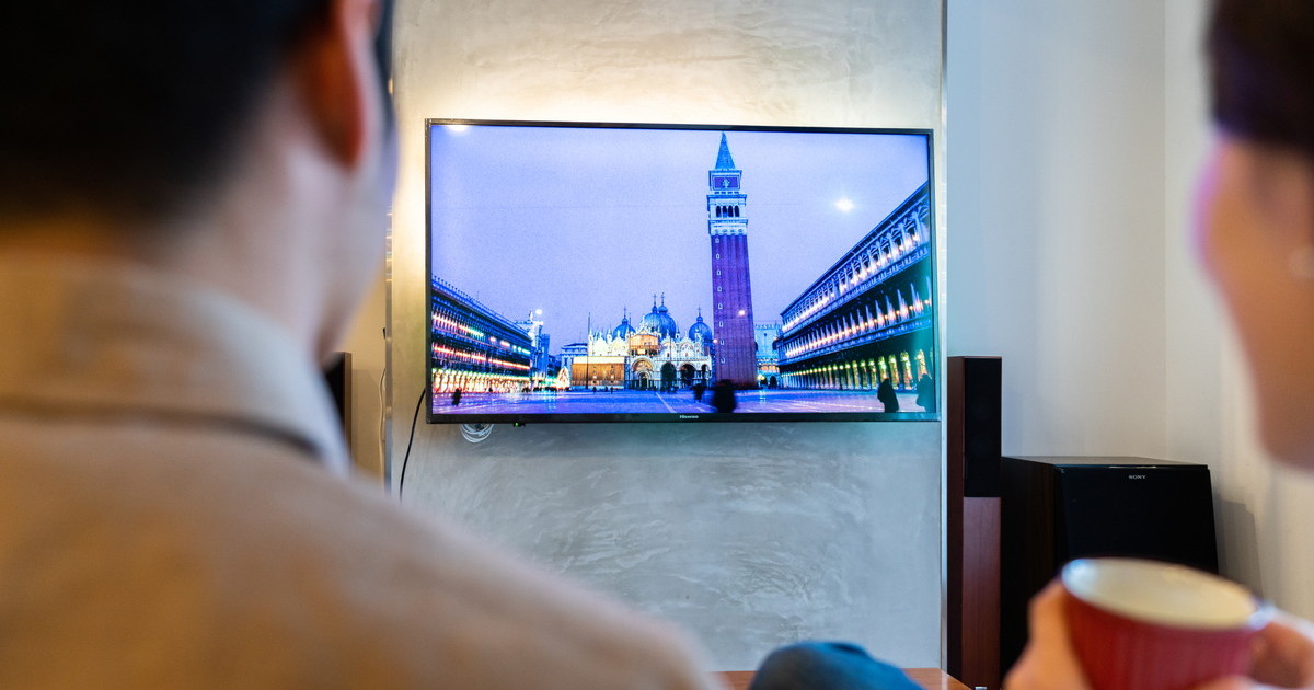 Chromecast(クロームキャスト)の設定方法や使い方は?接続できない場合の対処法も解説