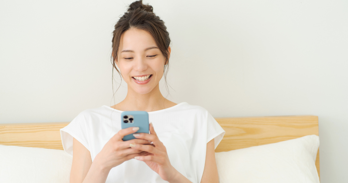 SMSが届かない主な原因は？今すぐ試せる対処法や送れない場合の確認ポイントを解説
