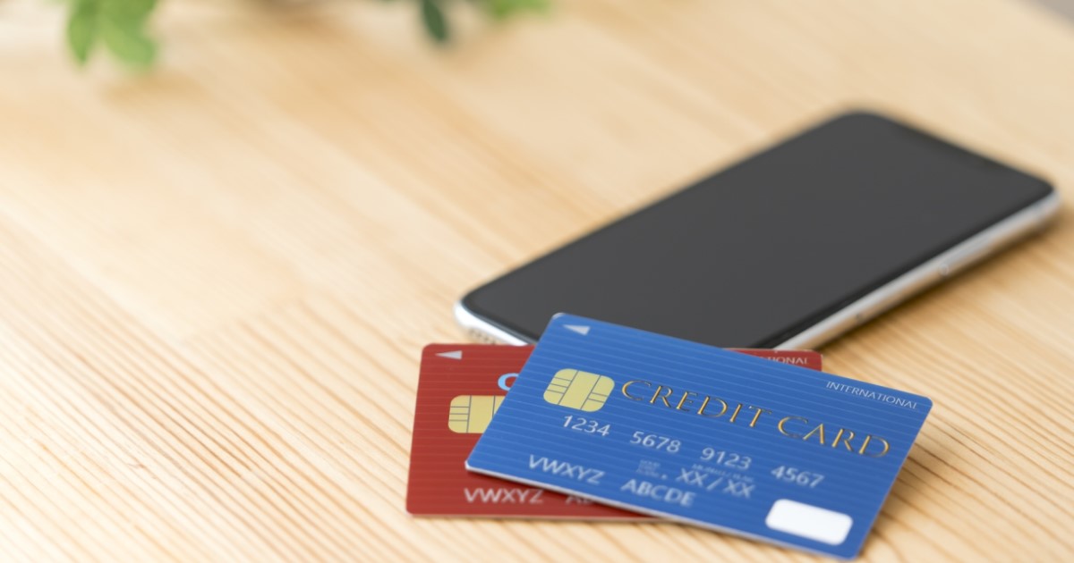 iPhoneの「ウォレット」とは?Apple ウォレットアプリとApple Payの使い方を徹底解説