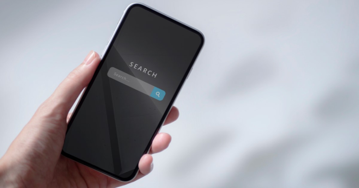 スマホのブラウザとは?主なブラウザの特徴や選び方、変更方法を紹介