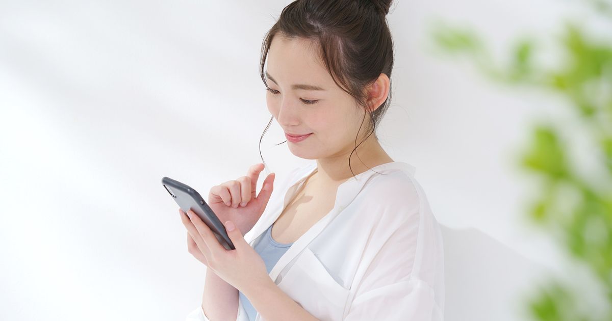 iPhoneのホームボタンが壊れた原因は?対処法や修理できる場所を解説
