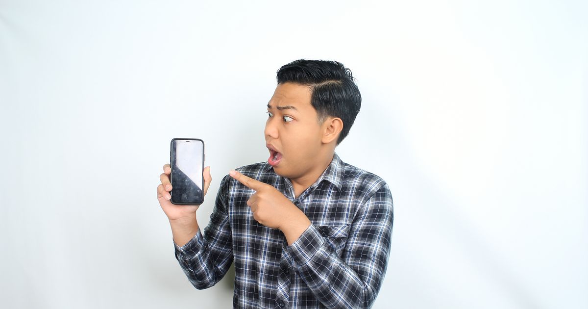 アンインストールしたアプリを復元する方法は?Android™・iPhoneにわけて確認方法や対策も解説