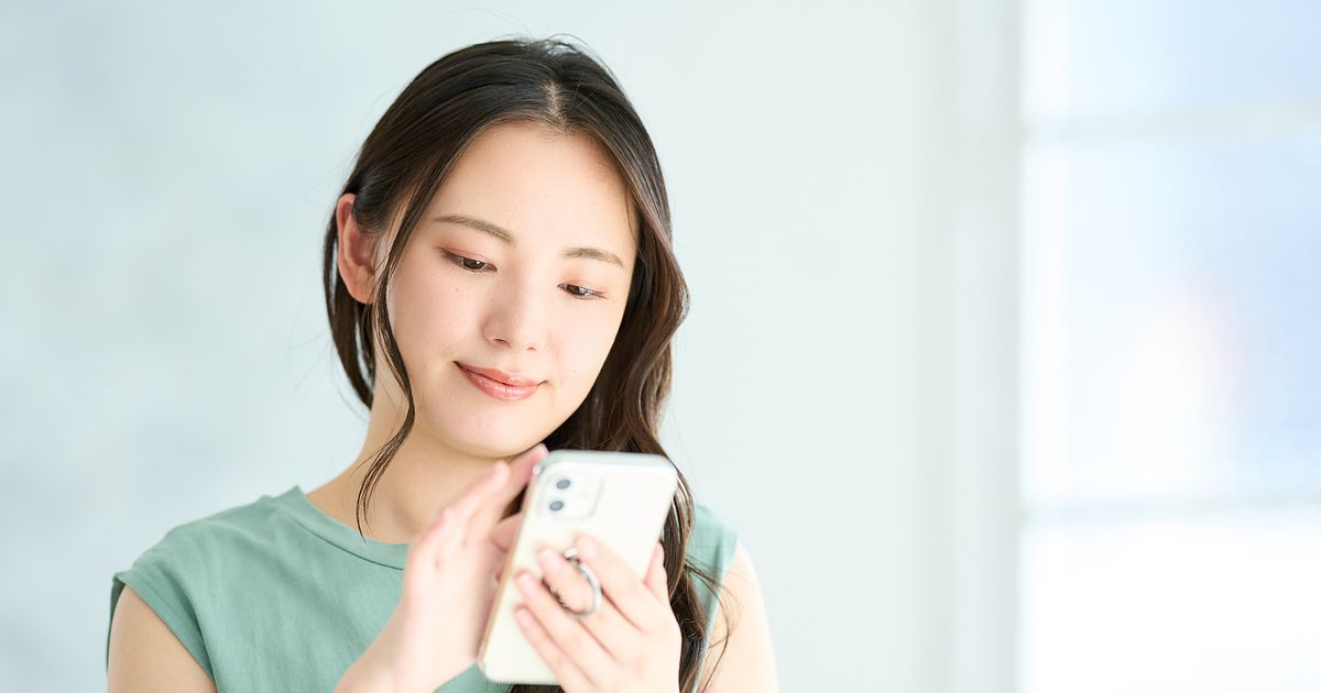 LINEアプリで送れる動画は何分まで?5分を超える動画を送る方法も紹介
