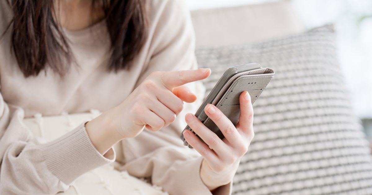 X(旧Twitter)のミュートワードの設定方法を解説!効かないときの理由は?