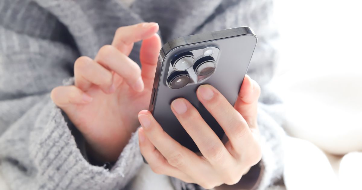 Gboardとは？Google 日本語入力との違いや使い方・設定方法を詳しく解説！