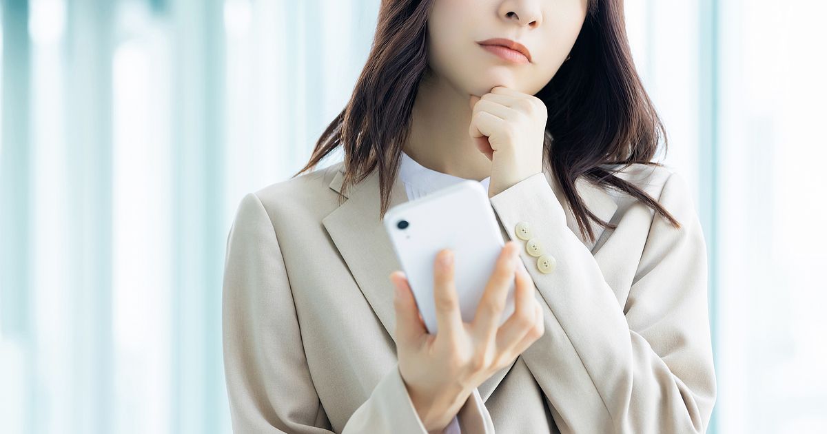 iPhoneの本体交換の値段は?Apple製品の正規修理サービスを解説