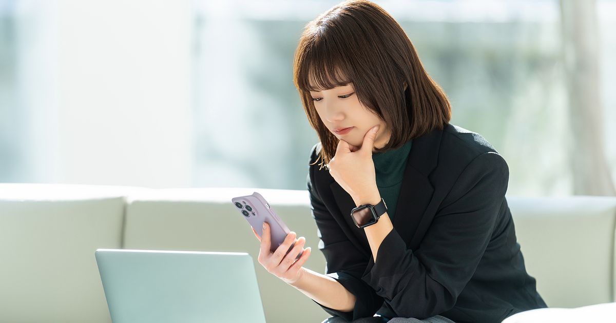 LINEで友だちを削除する方法は？相手にバレない消し方や注意点も解説