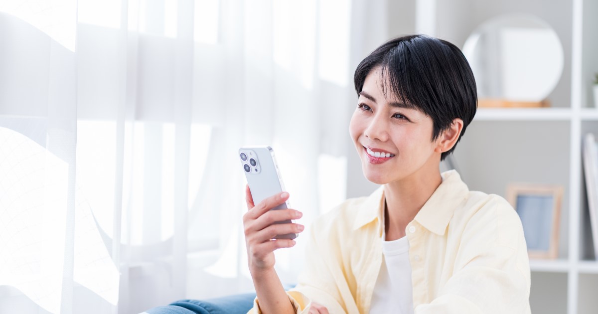Instagram（インスタグラム）でいいねした投稿を確認する方法は？履歴にない原因やよくある質問を解説