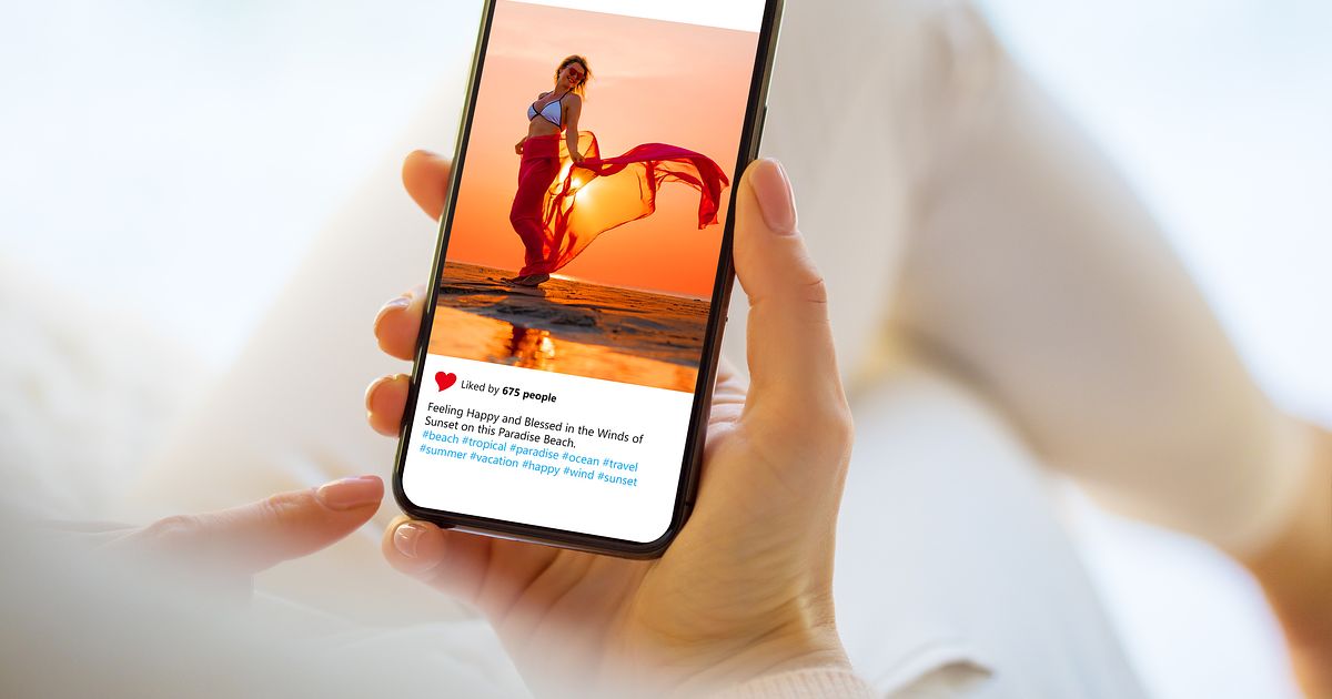 Instagram(インスタグラム)のストーリーズに足跡をつけない閲覧方法はある?