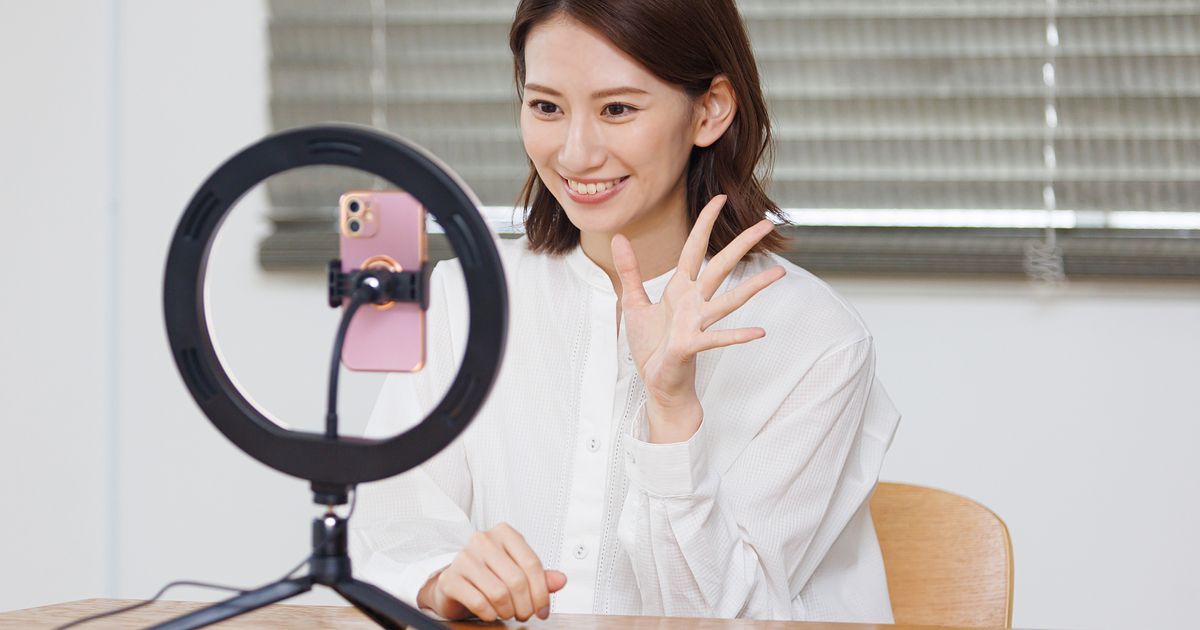 インスタライブの見方・配信方法をわかりやすく解説!アーカイブの視聴方法も紹介