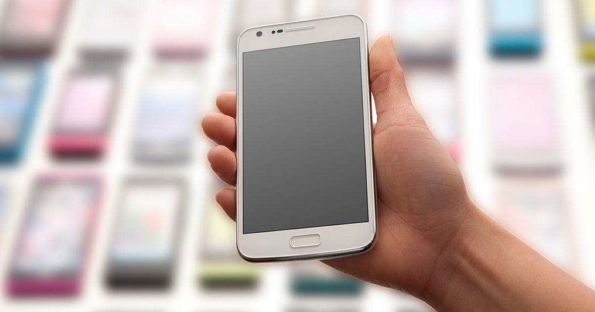 スマホの選び方は？失敗しないためのチェックポイントを初心者にわかりやすく紹介