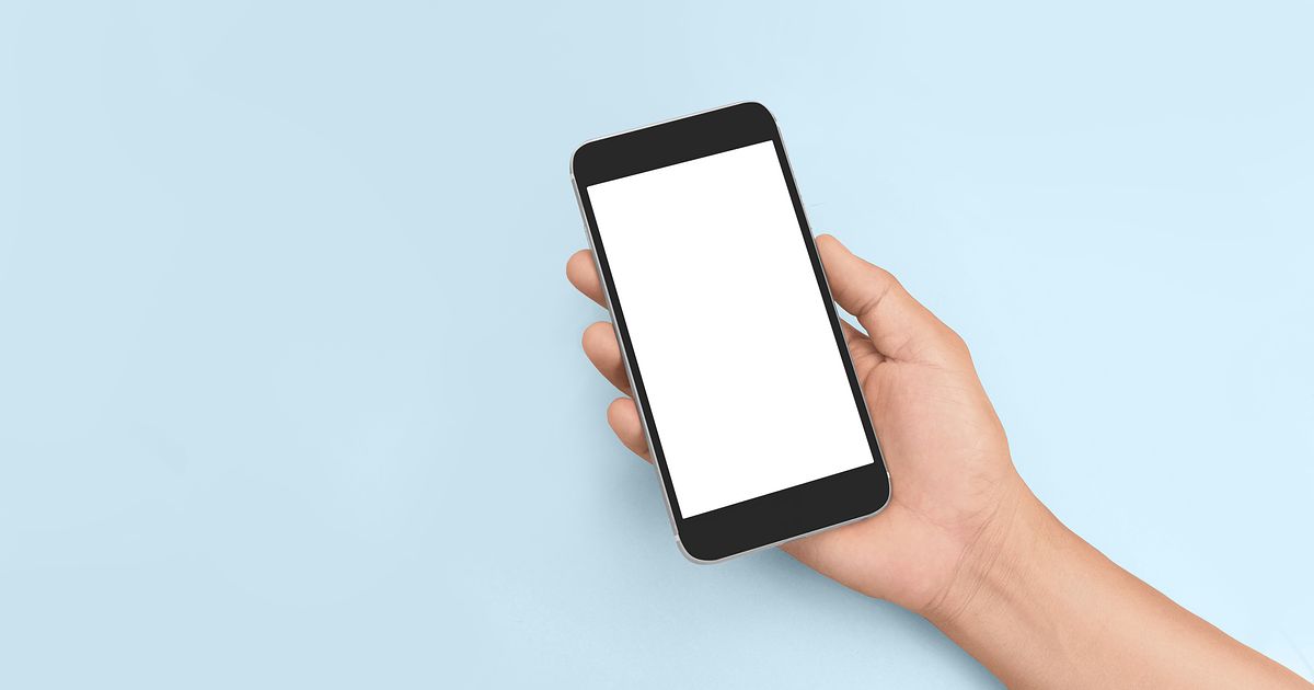 パケット通信料とは？仕組みや目安、高額になる理由を紹介