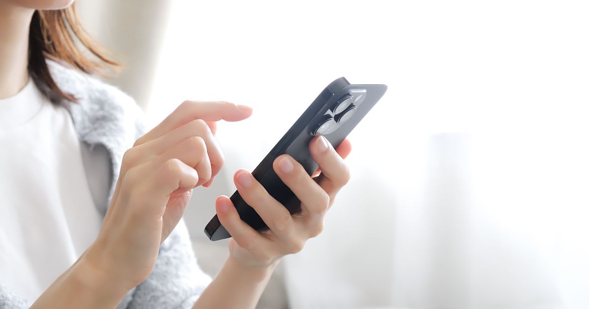 LINEで受信した動画を保存する方法は？保存期間が過ぎた場合の復元方法も解説