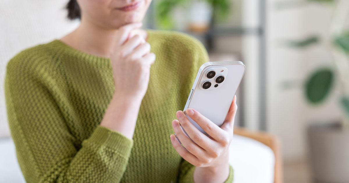 Wi-Fi®で「インターネット接続なし」と表示されたときの原因と対処法を解説